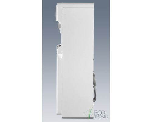 Пурифайер Ecotronic V11-U4L UV white с UV-лампой Пурифайер Ecotronic V11-U4L UV white с UV-лампой