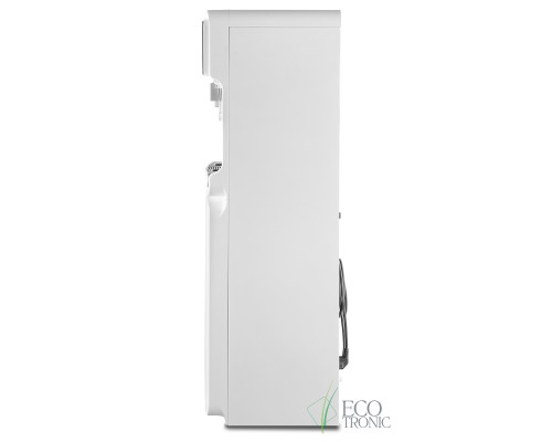 Пурифайер Ecotronic V11-U4L UV white с UV-лампой Пурифайер Ecotronic V11-U4L UV white с UV-лампой