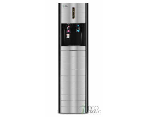 Пурифайер Ecotronic V42-R4L Black Пурифайер Ecotronic V42-R4L Black