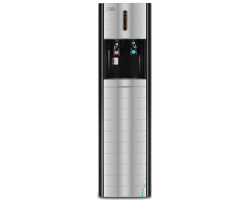 Пурифайер Ecotronic V40-U4L Black Пурифайер Ecotronic V40-U4L Black