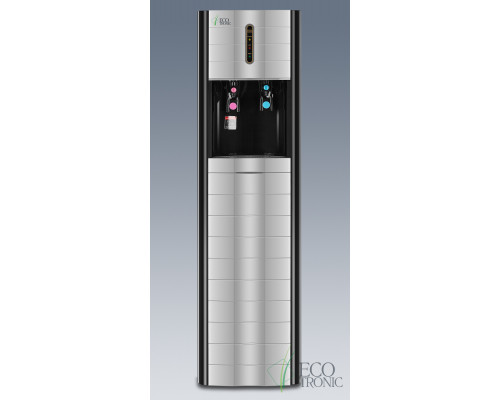 Пурифайер Ecotronic V42-R4L Black Пурифайер Ecotronic V42-R4L Black