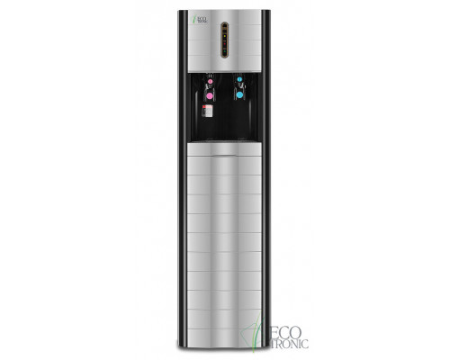 Пурифайер Ecotronic V40-U4L Black Пурифайер Ecotronic V40-U4L Black
