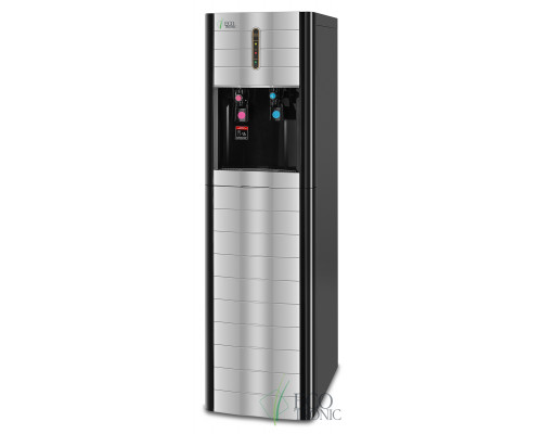 Пурифайер Ecotronic V42-R4L Black Пурифайер Ecotronic V42-R4L Black