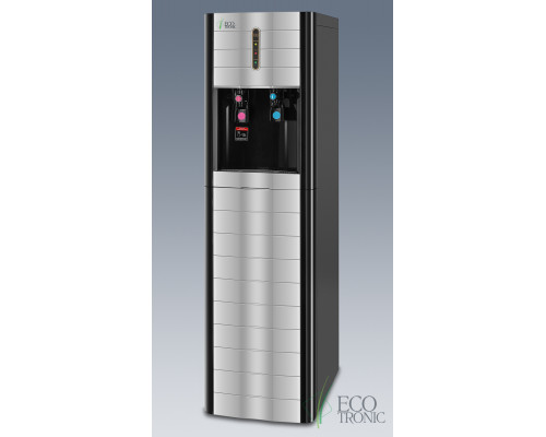 Пурифайер Ecotronic V42-R4L Black Пурифайер Ecotronic V42-R4L Black