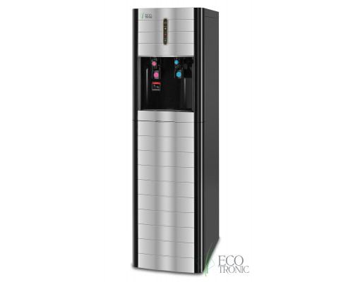 Пурифайер Ecotronic V42-R4L Black Пурифайер Ecotronic V42-R4L Black