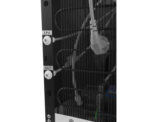 Пурифайер Ecotronic V42-R4L Black Пурифайер Ecotronic V42-R4L Black