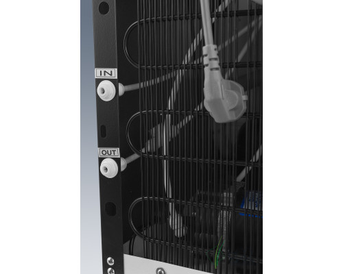 Пурифайер Ecotronic V42-R4L Black Пурифайер Ecotronic V42-R4L Black