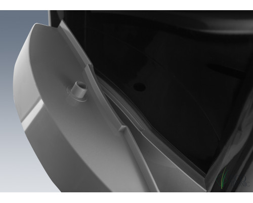 Пурифайер Ecotronic V42-R4L Black Пурифайер Ecotronic V42-R4L Black