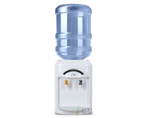 Кулер Ecotronic M2-TE Кулер Ecotronic M2-TE