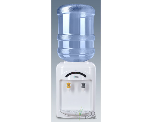 Кулер Ecotronic M2-TE Кулер Ecotronic M2-TE