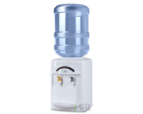 Кулер Ecotronic M2-TE Кулер Ecotronic M2-TE