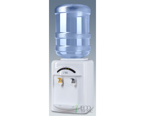 Кулер Ecotronic M2-TE Кулер Ecotronic M2-TE