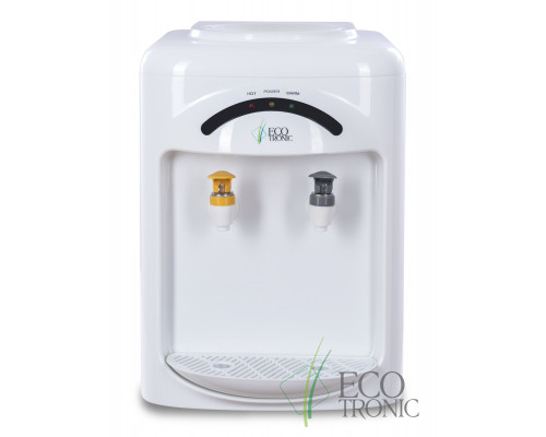 Кулер Ecotronic M2-TE Кулер Ecotronic M2-TE