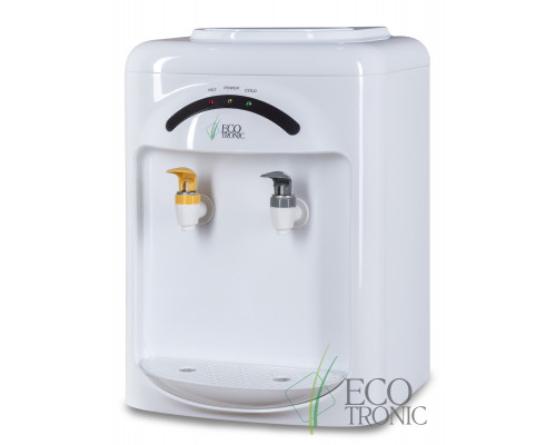 Кулер Ecotronic M2-TE Кулер Ecotronic M2-TE