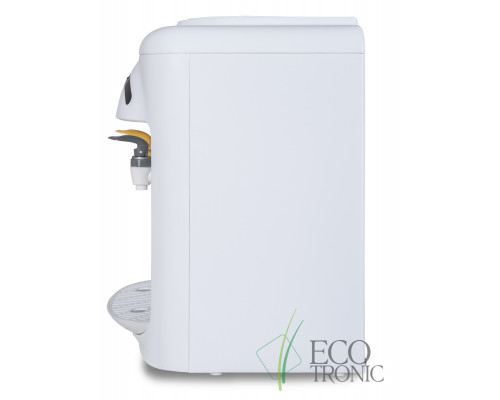 Кулер Ecotronic M2-TE Кулер Ecotronic M2-TE