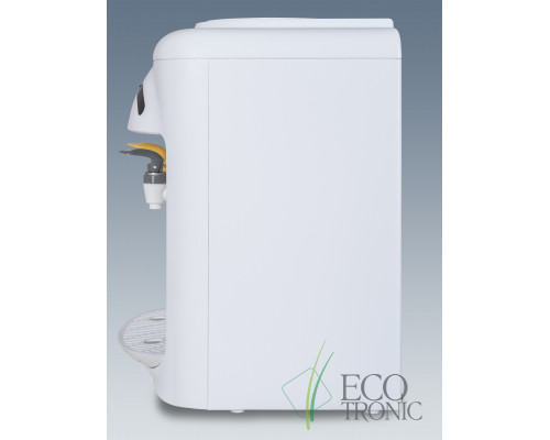 Кулер Ecotronic M2-TE Кулер Ecotronic M2-TE