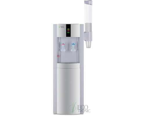 Пурифайер Ecotronic H1-U4L white Пурифайер Ecotronic H1-U4L white