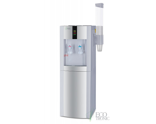 Пурифайер Ecotronic H1-U4L white Пурифайер Ecotronic H1-U4L white