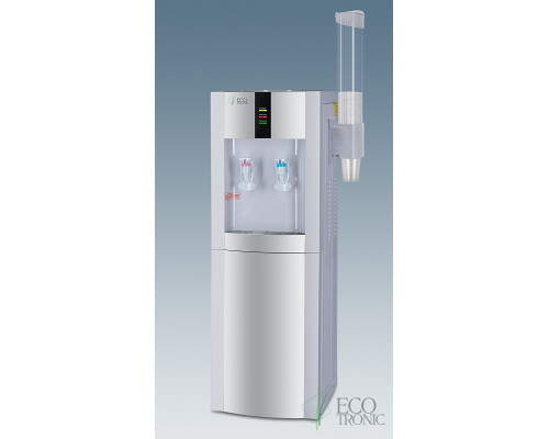 Пурифайер Ecotronic H1-U4L white Пурифайер Ecotronic H1-U4L white
