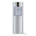 Пурифайер Ecotronic H1-U4L white