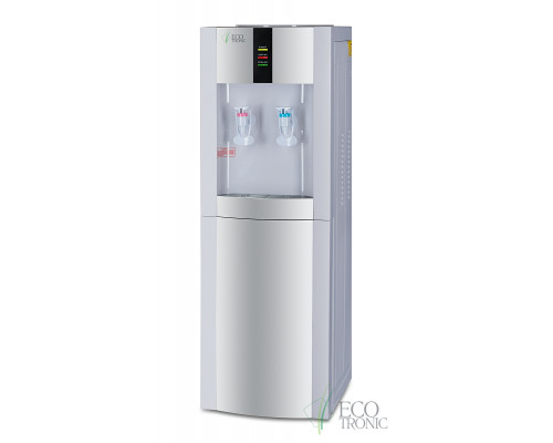 Пурифайер Ecotronic H1-U4L white Пурифайер Ecotronic H1-U4L white