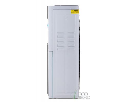 Пурифайер Ecotronic H1-U4L white Пурифайер Ecotronic H1-U4L white