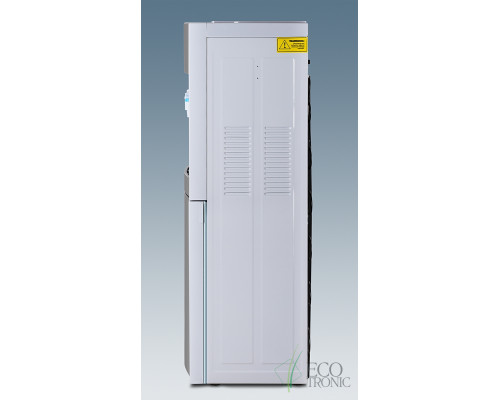 Пурифайер Ecotronic H1-U4L white Пурифайер Ecotronic H1-U4L white