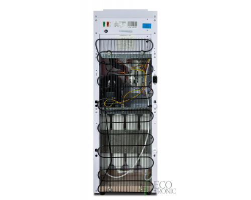 Пурифайер Ecotronic H1-U4L white Пурифайер Ecotronic H1-U4L white