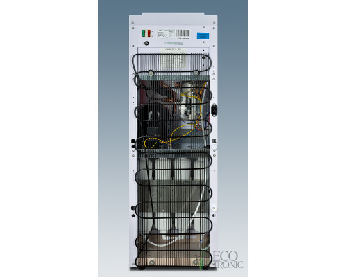 Пурифайер Ecotronic H1-U4L white Пурифайер Ecotronic H1-U4L white
