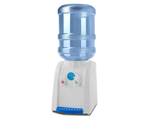 Кулер Ecotronic L4-TE Кулер Ecotronic L4-TE