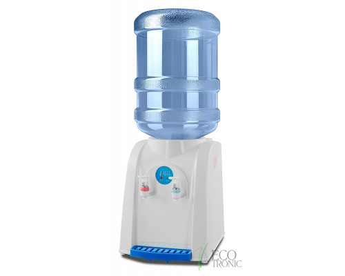 Кулер Ecotronic L4-TE Кулер Ecotronic L4-TE