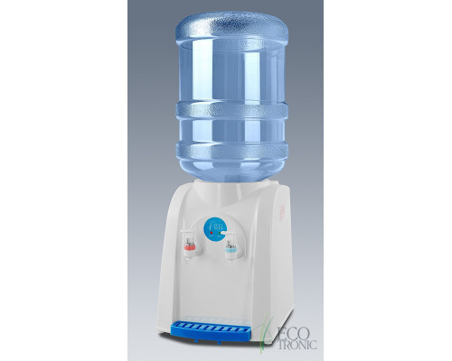 Кулер Ecotronic L4-TE Кулер Ecotronic L4-TE