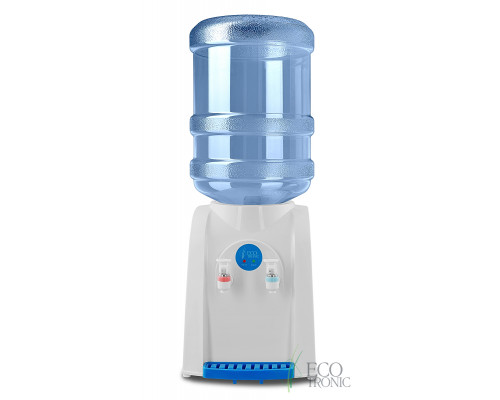 Кулер Ecotronic L4-TE Кулер Ecotronic L4-TE