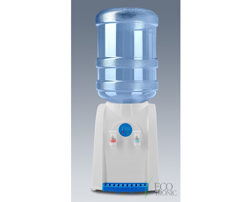 Кулер Ecotronic L4-TE Кулер Ecotronic L4-TE