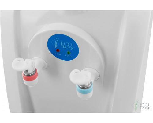Кулер Ecotronic L4-TE Кулер Ecotronic L4-TE