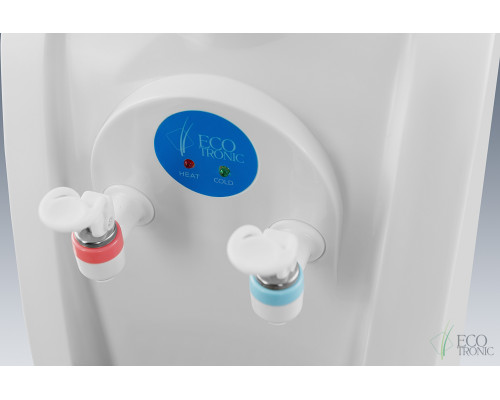 Кулер Ecotronic L4-TE Кулер Ecotronic L4-TE