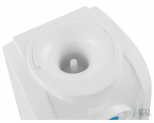 Кулер Ecotronic L4-TE Кулер Ecotronic L4-TE