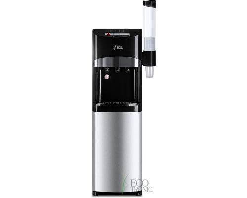 Пурифайер без фильтрации Ecotronic M11-LE POU black Пурифайер без фильтрации Ecotronic M11-LE POU black