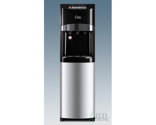 Пурифайер без фильтрации Ecotronic M11-LE POU black Пурифайер без фильтрации Ecotronic M11-LE POU black
