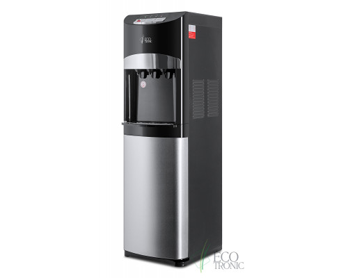 Пурифайер без фильтрации Ecotronic M11-LE POU black Пурифайер без фильтрации Ecotronic M11-LE POU black