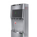 Пурифайер Ecotronic M30-U4L silver+SS