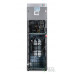 Пурифайер Ecotronic M30-U4L silver+SS