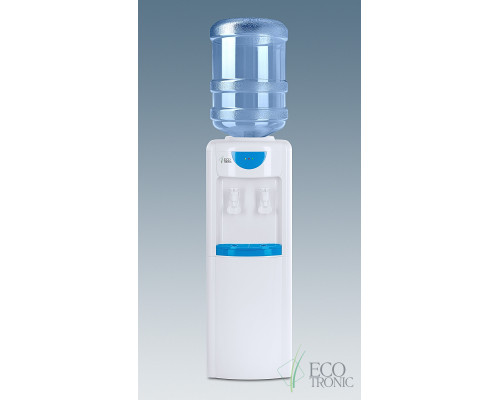 Раздатчик воды Ecotronic V14-LWD XS Раздатчик воды Ecotronic V14-LWD XS