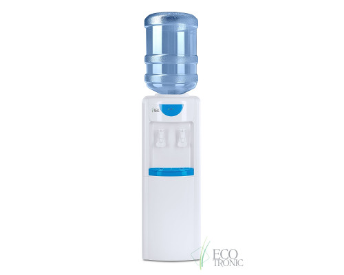 Раздатчик воды Ecotronic V14-LWD XS Раздатчик воды Ecotronic V14-LWD XS