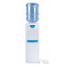 Раздатчик воды Ecotronic V14-LWD XS