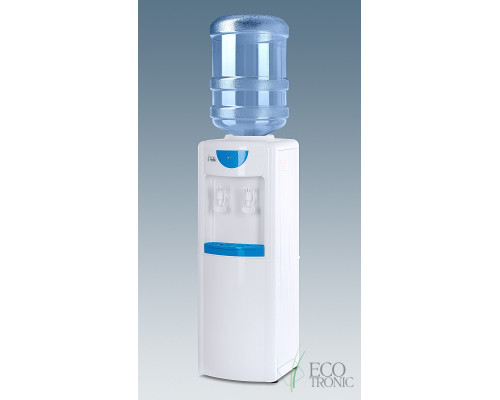 Раздатчик воды Ecotronic V14-LWD XS Раздатчик воды Ecotronic V14-LWD XS
