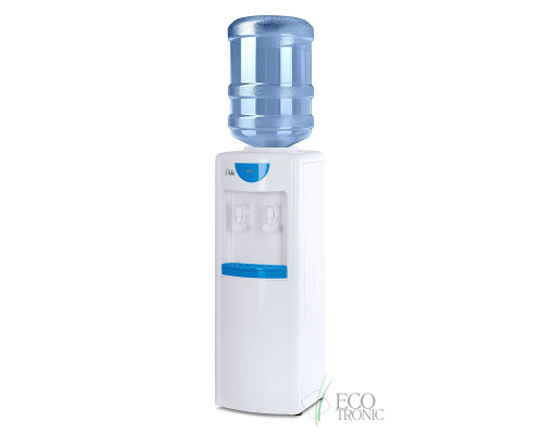 Раздатчик воды Ecotronic V14-LWD XS Раздатчик воды Ecotronic V14-LWD XS