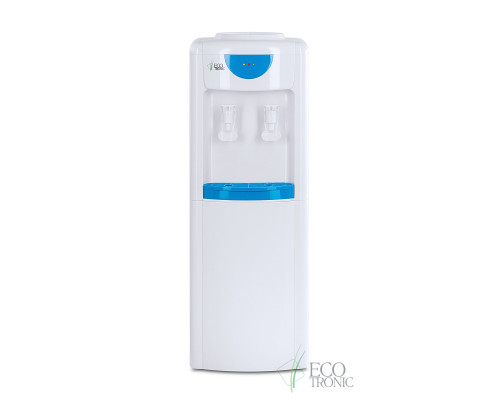 Раздатчик воды Ecotronic V14-LWD XS Раздатчик воды Ecotronic V14-LWD XS