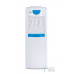 Раздатчик воды Ecotronic V14-LWD XS