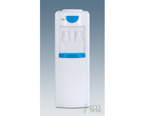 Раздатчик воды Ecotronic V14-LWD XS Раздатчик воды Ecotronic V14-LWD XS